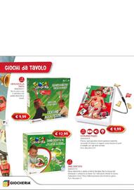 Volantino Giocheria Pagina 161