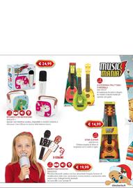 Volantino Giocheria Pagina 164