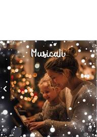 Volantino Giocheria Pagina 165