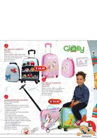 Volantino Giocheria Pagina 168