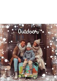 Volantino Giocheria Pagina 169