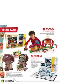 Volantino Giocheria Pagina 17