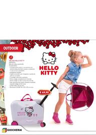 Volantino Giocheria Pagina 171