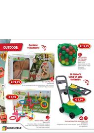 Volantino Giocheria Pagina 173