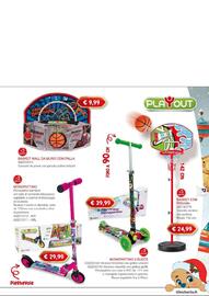 Volantino Giocheria Pagina 174