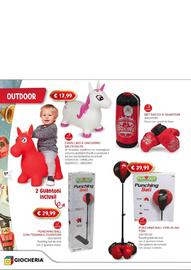 Volantino Giocheria Pagina 175