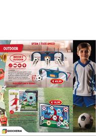 Volantino Giocheria Pagina 177
