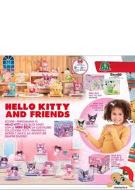 Volantino Giocheria Pagina 178