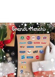 Volantino Giocheria Pagina 179