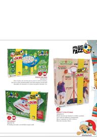 Volantino Giocheria Pagina 18