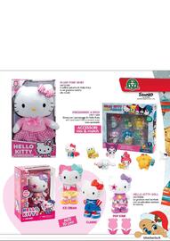 Volantino Giocheria Pagina 180