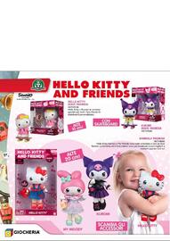 Volantino Giocheria Pagina 181