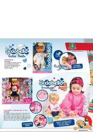 Volantino Giocheria Pagina 182