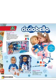 Volantino Giocheria Pagina 183