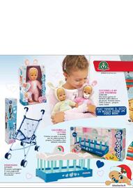 Volantino Giocheria Pagina 184