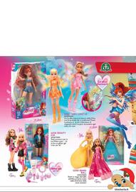 Volantino Giocheria Pagina 186