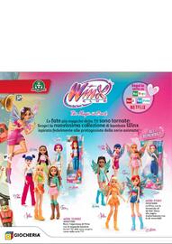 Volantino Giocheria Pagina 187