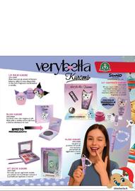 Volantino Giocheria Pagina 188