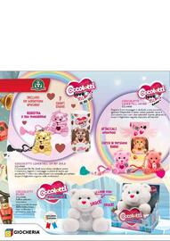 Volantino Giocheria Pagina 189