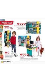 Volantino Giocheria Pagina 19