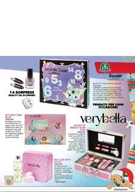 Volantino Giocheria Pagina 190