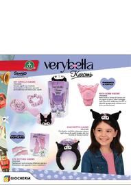 Volantino Giocheria Pagina 191