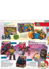 Volantino Giocheria Pagina 192