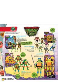 Volantino Giocheria Pagina 193