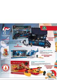 Volantino Giocheria Pagina 194