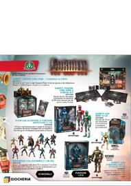 Volantino Giocheria Pagina 195