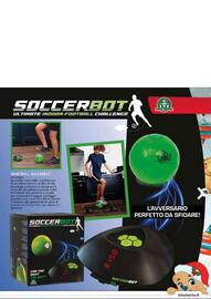 Volantino Giocheria Pagina 196