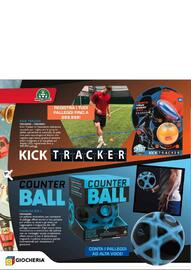 Volantino Giocheria Pagina 197