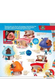 Volantino Giocheria Pagina 198