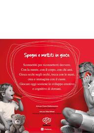Volantino Giocheria Pagina 2