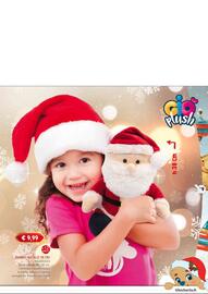 Volantino Giocheria Pagina 20