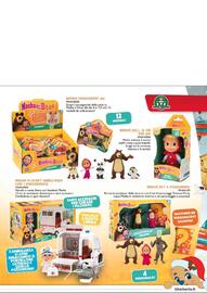 Volantino Giocheria Pagina 200