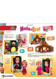 Volantino Giocheria Pagina 201