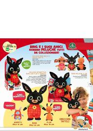 Volantino Giocheria Pagina 202