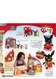 Volantino Giocheria Pagina 203