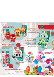 Volantino Giocheria Pagina 204