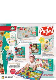 Volantino Giocheria Pagina 205