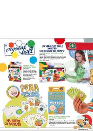 Volantino Giocheria Pagina 206