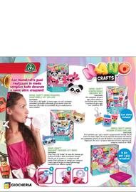 Volantino Giocheria Pagina 207