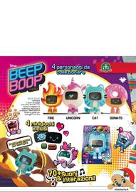 Volantino Giocheria Pagina 208