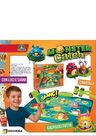 Volantino Giocheria Pagina 209