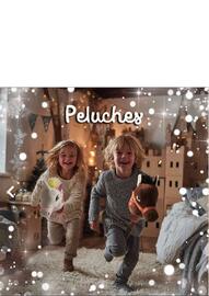 Volantino Giocheria Pagina 21