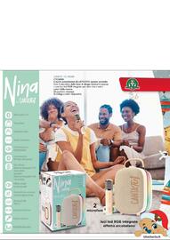 Volantino Giocheria Pagina 210