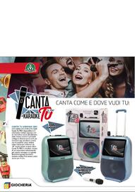 Volantino Giocheria Pagina 211