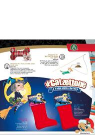 Volantino Giocheria Pagina 212