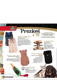 Volantino Giocheria Pagina 213